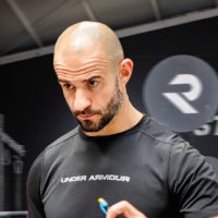Cezar Ciobanu